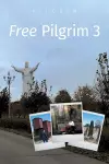 Free Pilgrim 3 cover