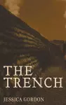 The Trench cover