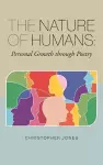 The Nature of Humans cover