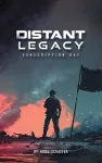 Distant Legacy cover