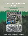 Thermomechanical Pulp cover