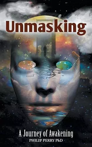 Unmasking cover