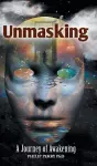 Unmasking cover