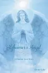 An Alzheimer's Angel cover