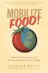 Mobilize Food! cover