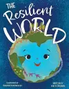 The Resilient World cover