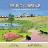 The Big Surprise cover