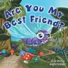 Are You My Best Friend? cover