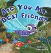 Are You My Best Friend? cover