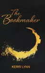 The Bookmaker cover