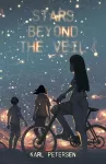 Stars Beyond the Veil cover