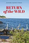 Return of the Wild cover