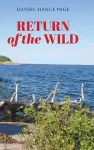 Return of the Wild cover