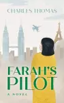 Farah's Pilot cover