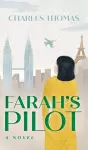 Farah's Pilot cover