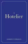 A Hotelier cover