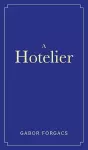 A Hotelier cover