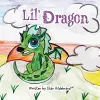 Lil Dragon cover