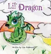 Lil Dragon cover