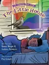 The Little House cover