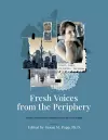 Fresh Voices from the Periphery cover