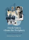 Fresh Voices from the Periphery cover