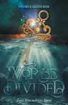 A World Divided cover