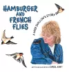 Hamburger and French Flies cover
