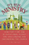 It's Real Ministry cover
