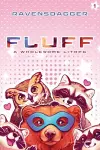 Fluff cover