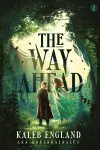 The Way Ahead 2 cover