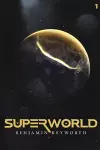 Superworld cover