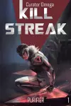 Kill Streak cover