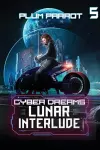 Lunar Interlude cover