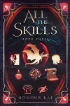 All the Skills 3 cover