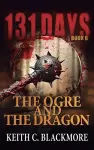 The Ogre and the Dragon cover
