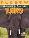 Ears cover