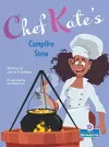 Chef Kate's Campfire Stew cover