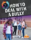 How to Deal with a Bully cover