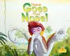 There Goes Your Nose! cover