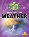 True Facts on Weather cover