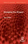 Escaping the Dragon cover