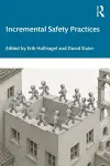 Incremental Safety Practices cover
