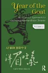 Year of the Goat: An AI-Savvy Approach to Learning Intermediate Chinese cover