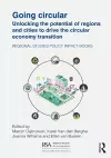 Going Circular cover