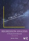 Regression Analysis cover