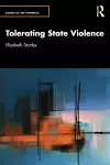 Tolerating State Violence cover