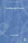 Tolerating State Violence cover