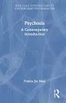 Psychosis cover