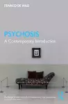 Psychosis cover